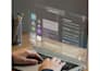 provide accurate audio transcription